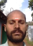Ramesh, 41 год, Kotagiri