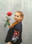 Диана, 23 года, Георгиевск