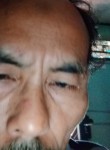 guel Defioong, 54 года, Kota Tangerang