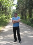 Михаил, 36 лет, Щекино