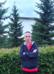 Wiktor, 51 год, Омск