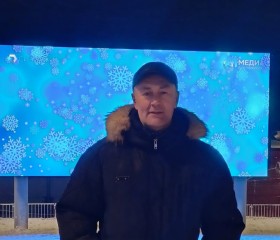 Иван, 48 лет, Новокузнецк