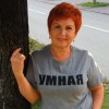 Светлана, 61 - Только Я Фотография 40