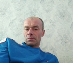 Владимир, 41 год, Красный Чикой