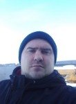 Игорь, 42 года, Надым