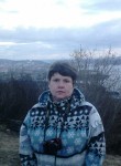 Ирина, 58 лет, Мурманск