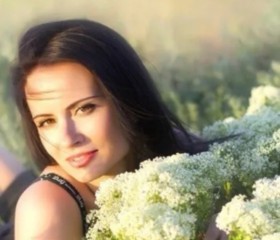 Tala, 45, Voronezh
