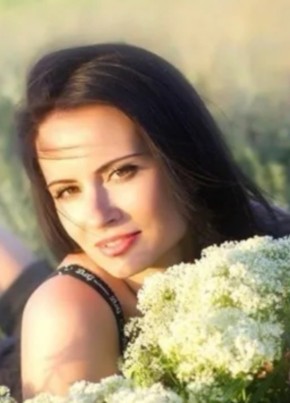 Tala, 45, Russia, Voronezh