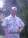Вячеслав, 50 лет, Челябинск