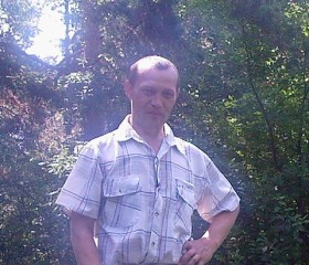 Вячеслав, 50 лет, Челябинск