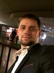 Владимир - Новомосковск
