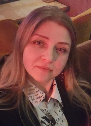 Тамара из Москвы 44 года