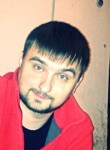 Илья, 37 лет, Донецьк