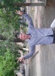 руслан, 40 лет, Қарағанды