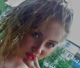Дарья, 34 года, Новомосковск