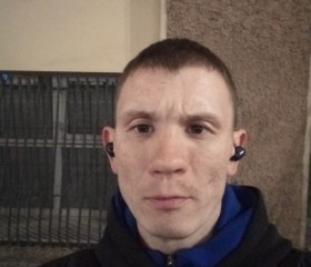 Анатолий, 30 лет, Санкт-Петербург
