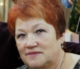 Мария, 61 год, Усть-Катав