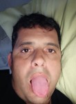 Safado, 25 лет, Joinville