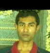 Shan