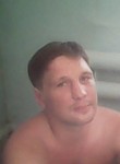 Евгений, 42 года, Нижневартовск
