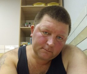 Вячеслав, 36 лет, Елизово
