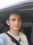 Алексей, 30 лет, Надым