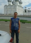 Юрий, 42 года, Сыктывкар