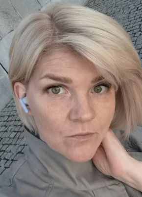 Elena, 43, Russia, Anapa