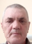 Саша, 67 лет, Кемерово