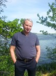 Сергей, 53 года, Киржач