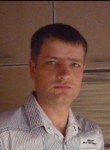 Владимир, 39 лет, Семилуки