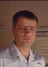 Владимир, 40, Россия, Семилуки