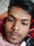Kamindr kumar, 22 года, Muzaffarpur