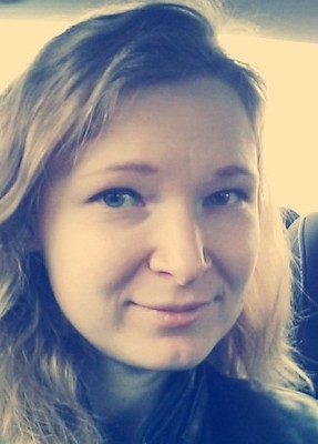 Юлия, 31, Россия, Багаевская