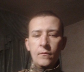 Артём, 32 года, Ростов-на-Дону