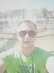 Игорь, 33 года, Волгоград