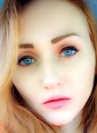Lana, 31, Moscow