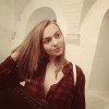 Ekaterina, 41 - Just Me Photography 6