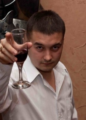 Кот из Улан-Удэ 42 года