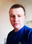 Сергей, 30 лет, Наваполацк