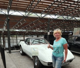 N, 60, Yeysk