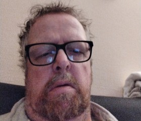 Arjan, 22, Leeuwarden