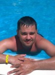 Сергей, 37 лет, Шахты