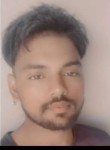 Arun Kumar, 23 года, Hānsi
