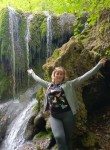 Татьяна, 38, Севастополь, ищу: Парня  от 33  до 48 