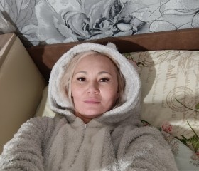 Надя Ханхараева, 47 лет, Улан-Удэ