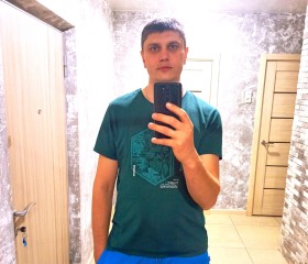 Igor, 37, Baranovichi