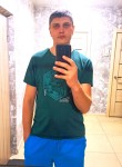 Igor, 37, Baranovichi