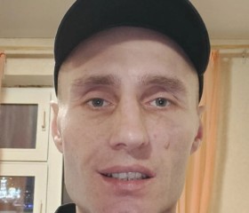 Игорь, 38 лет, Казань