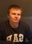 Pavel, 26, Mytishchi